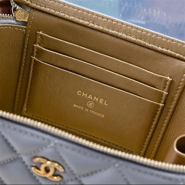 2026131221012397 560